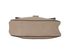 Chloe Drew Bag, top view